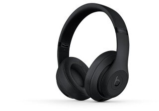 Beats Studio3 Wireless Kulaklık kullananlar yorumlar